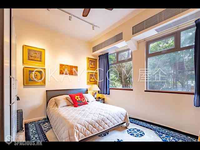 Sai Kung - Hong Hay Villa 11