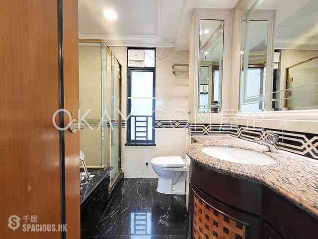 Clear Water Bay - Hillview Court 12
