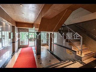 North Point - Kent Mansion 15