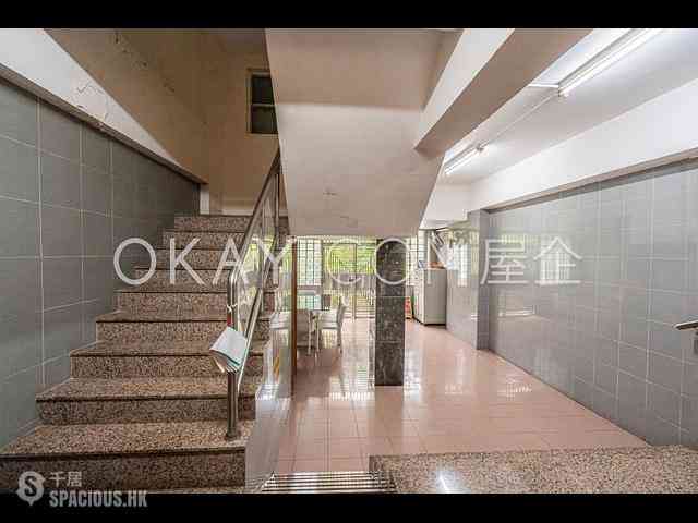 North Point - Kent Mansion 17