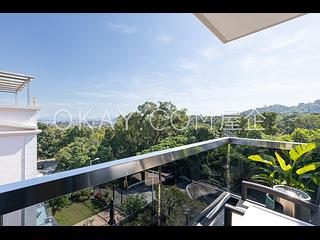 西貢 - 菠蘿輋新村 16