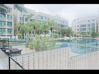 清水灣 - 曉嵐閣 19