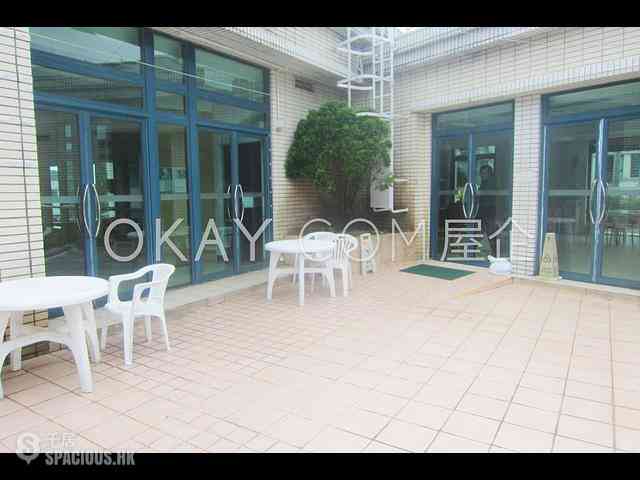 Clear Water Bay - Hillview Court 20