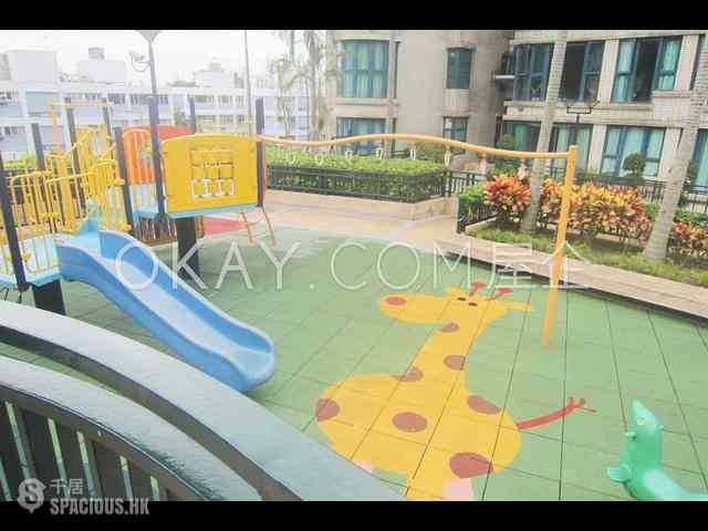 Clear Water Bay - Hillview Court 21