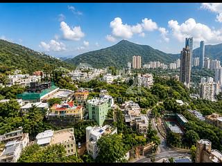 Jardines Lookout - Cavendish Heights 02