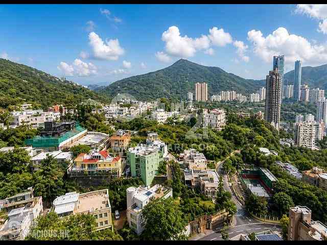 Jardines Lookout - Cavendish Heights 02