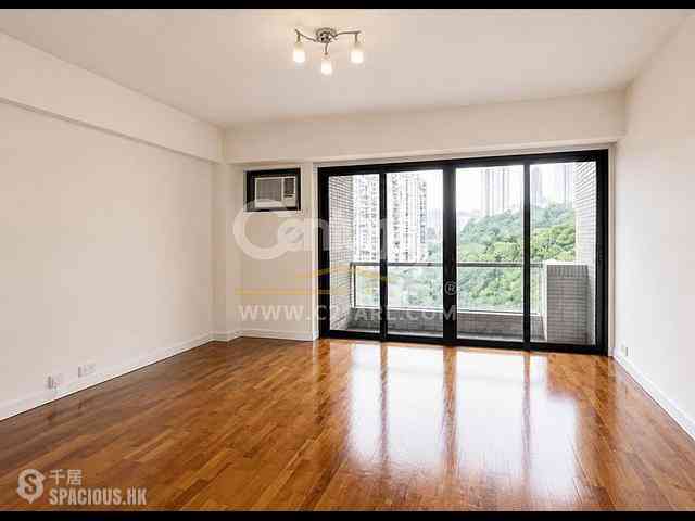 Jardines Lookout - Cavendish Heights 01