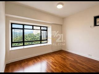 Jardines Lookout - Cavendish Heights 03