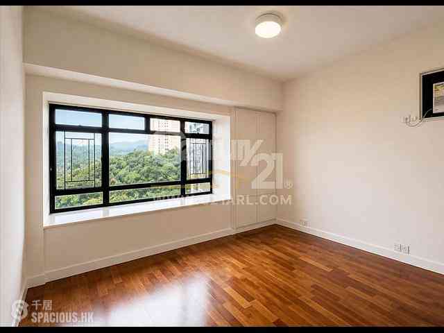 Jardines Lookout - Cavendish Heights 03