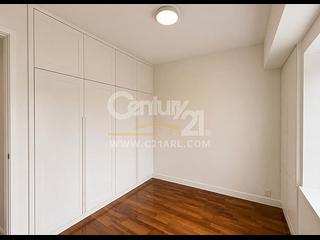 Jardines Lookout - Cavendish Heights 04