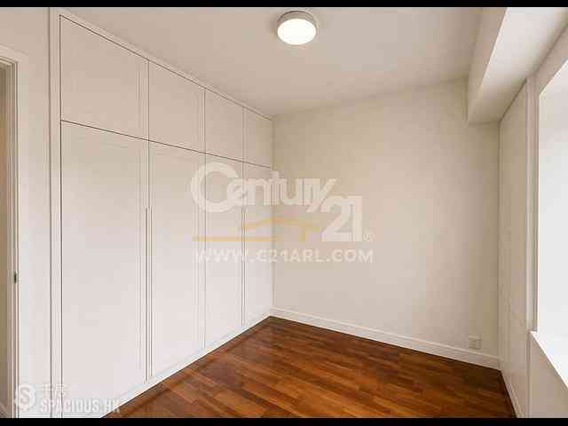 Jardines Lookout - Cavendish Heights 04