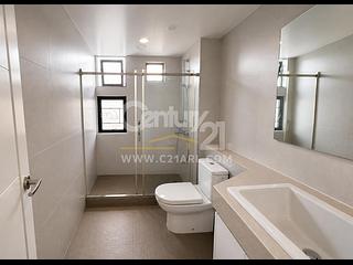 Jardines Lookout - Cavendish Heights 05