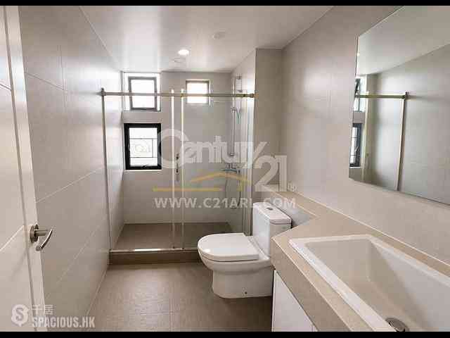 Jardines Lookout - Cavendish Heights 05