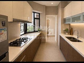 Jardines Lookout - Cavendish Heights 06