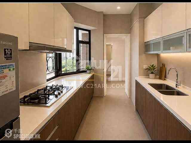 Jardines Lookout - Cavendish Heights 06