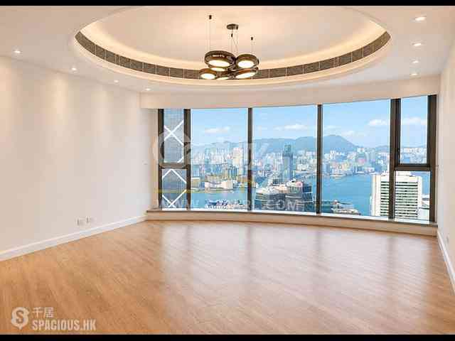 Mid Levels Central - Regence Royale 01