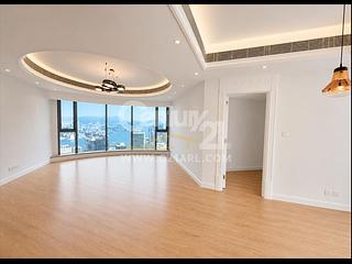 Mid Levels Central - Regence Royale 03