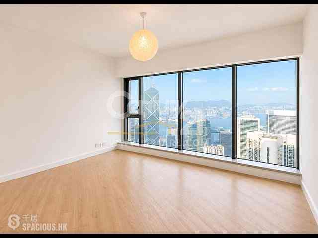 Mid Levels Central - Regence Royale 05