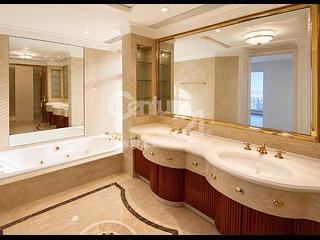 Mid Levels Central - Regence Royale 08