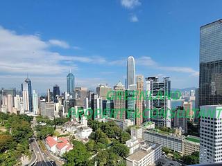 中环 - 帝景阁 03