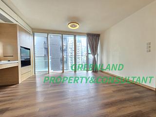 Wan Chai - 5, Star Street 02