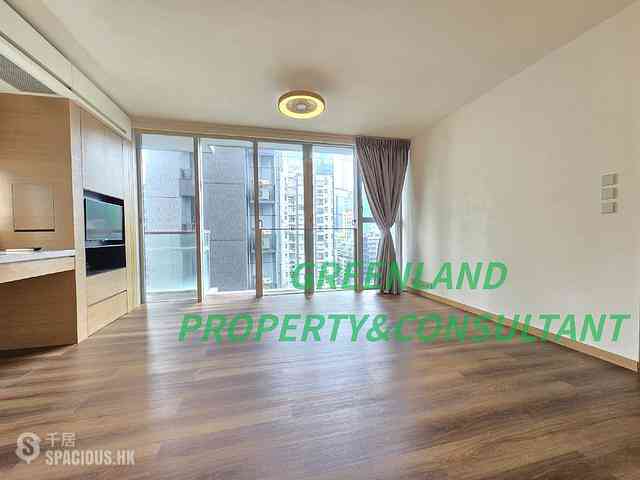 Wan Chai - 5, Star Street 02