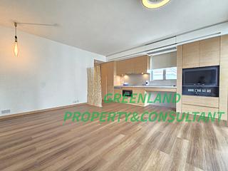 Wan Chai - 5, Star Street 03