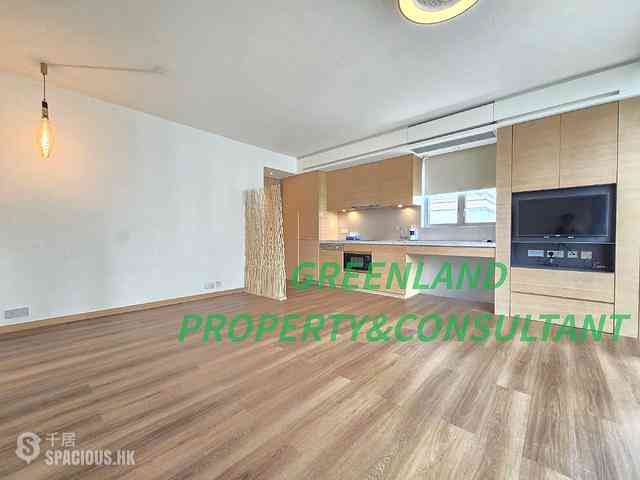 Wan Chai - 5, Star Street 03
