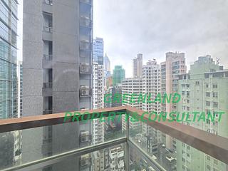Wan Chai - 5, Star Street 04