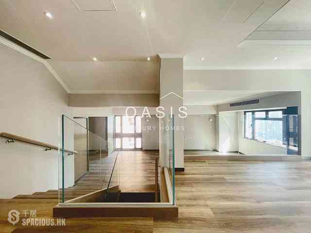Mid Levels Central - Villa Elegance 04