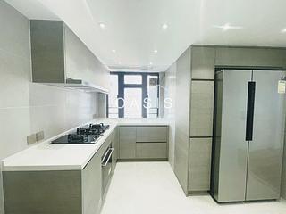 Mid Levels Central - Villa Elegance 05