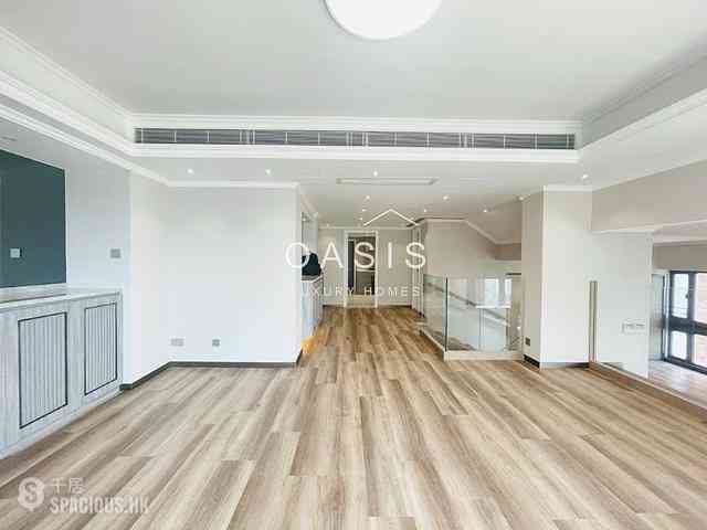 Mid Levels Central - Villa Elegance 06