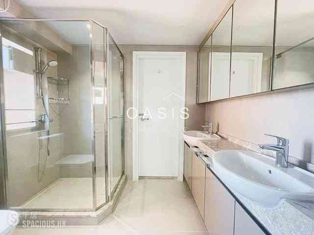 Mid Levels Central - Villa Elegance 11