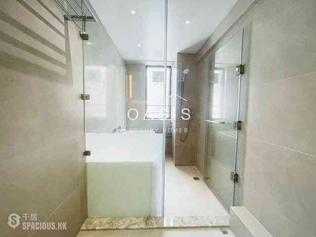 Mid Levels Central - Villa Elegance 13