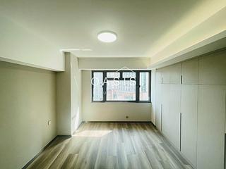 Mid Levels Central - Villa Elegance 10