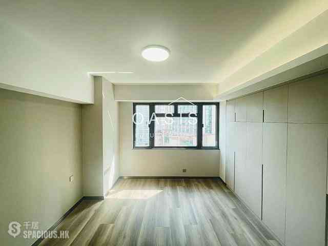 Mid Levels Central - Villa Elegance 10