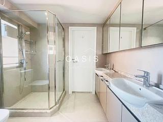 Mid Levels Central - Villa Elegance 11
