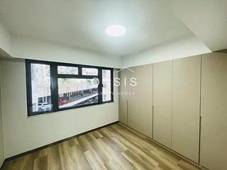 Mid Levels Central - Villa Elegance 12
