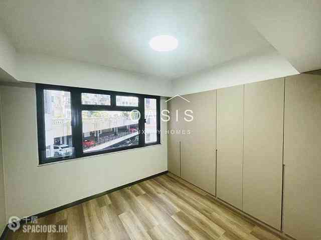 Mid Levels Central - Villa Elegance 12