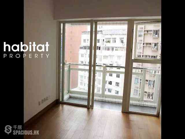 Soho - Centrestage 01