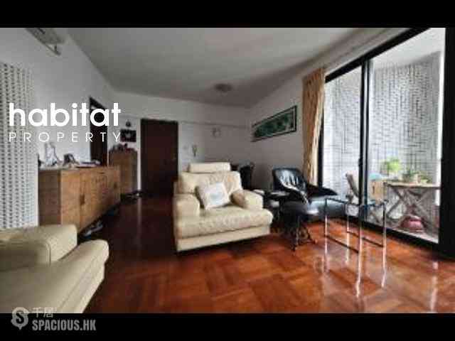 Happy Valley - Celeste Court 01