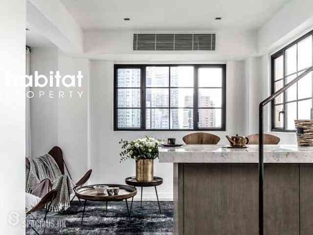 Soho - Caravan Court 01