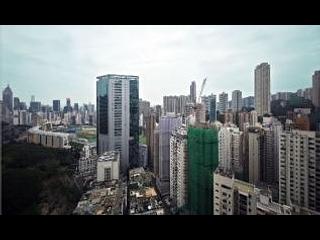 跑马地 - 蔚云阁 04