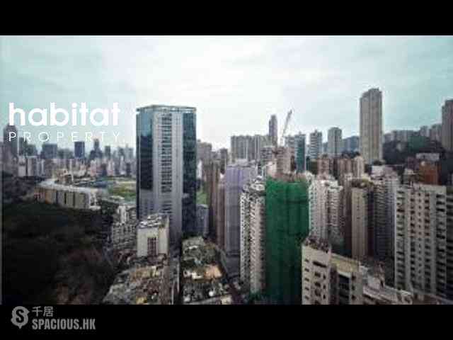 Happy Valley - Celeste Court 04
