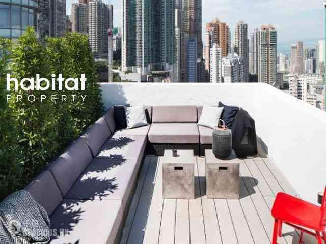 Soho - Caravan Court 02