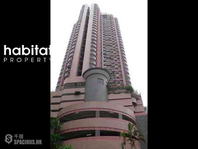 Happy Valley - Celeste Court 06