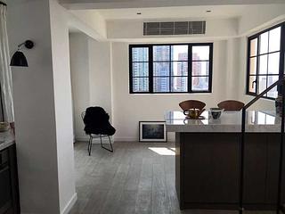 Soho - Caravan Court 04