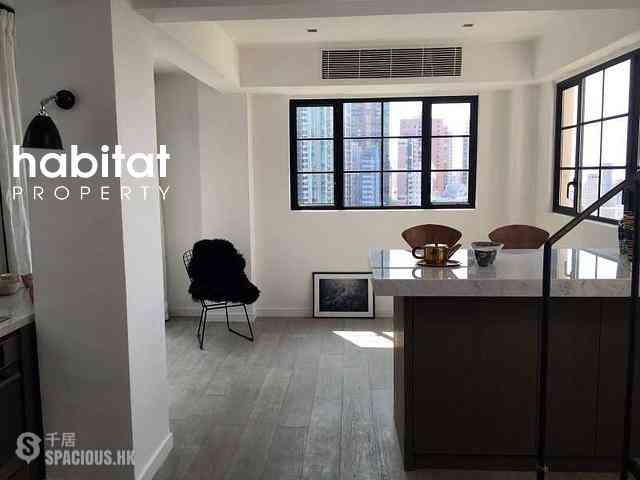Soho - Caravan Court 04