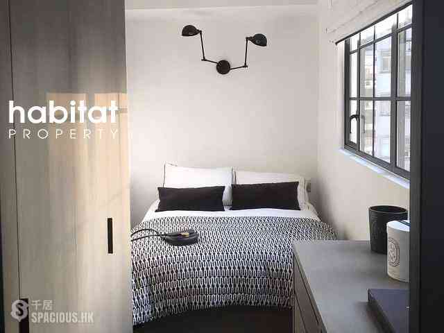 Soho - Caravan Court 08
