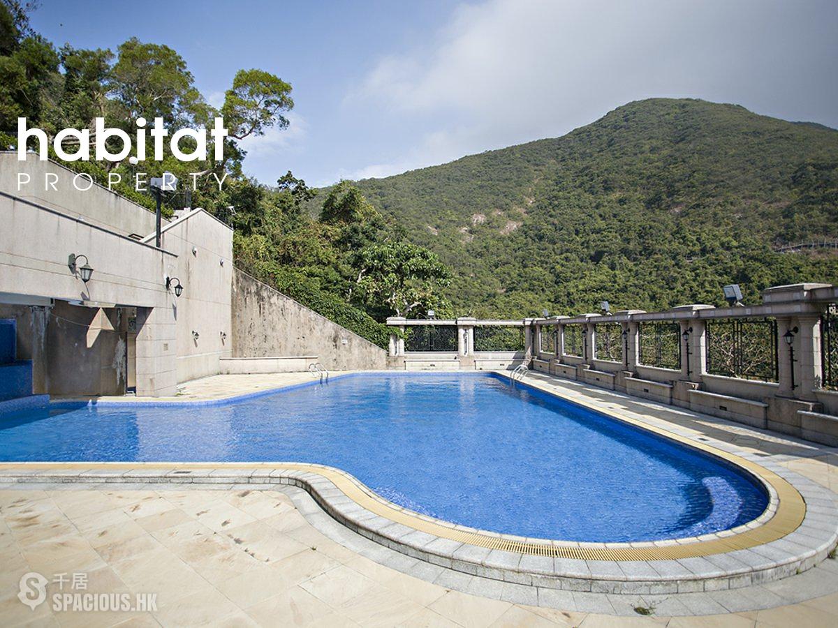 Repulse Bay - Belleview Place 01